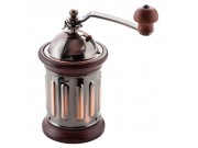 Judge Vintage Style Coffee Bean Grinder